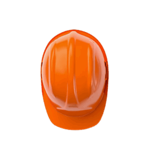 Slim fit chinos mens uk