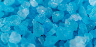 Buy blue crystal meth online