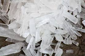 Hochwertiges Crystal Meth in Deutschland kaufen