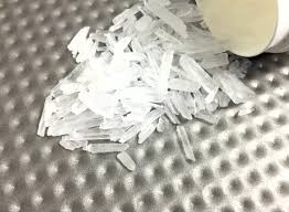 Order Crystal Meth Locally Within Australia | Buy Tina, ICE, in Australia