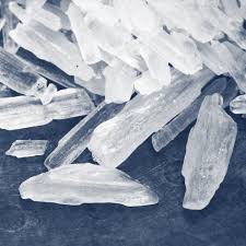 Best places to purchase high quality crystal ice in Birmingham