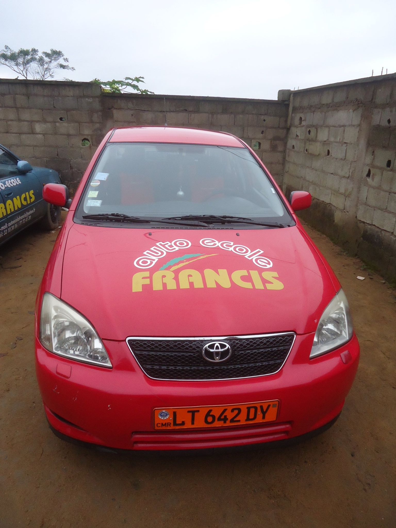 502577039_9215629091870868_8661550038626555042_n