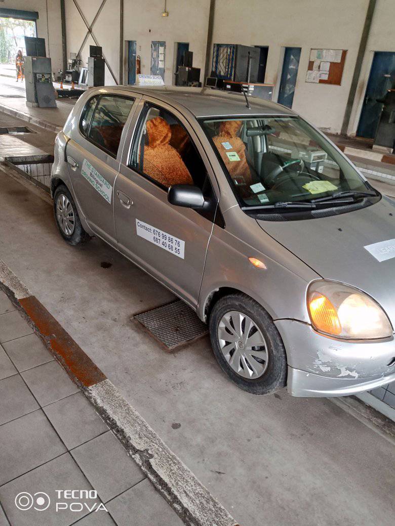 535289140_122125147652924681_2789328545175590412_n