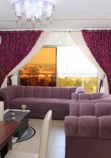 472825120_1505830846703803_4375743544432055218_n